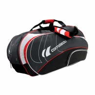 Geanta sport Cornilleau FITTCARE thumbnav 1